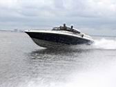 2012 Horn Island Saturday (42).JPG